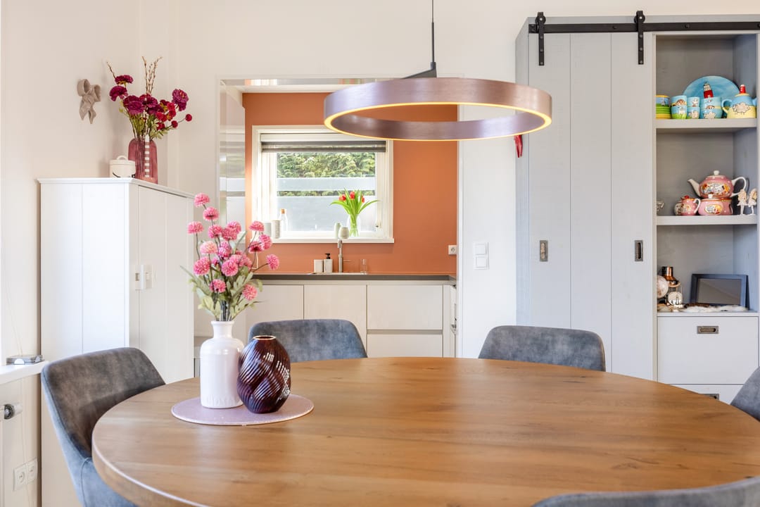 Foto 38 van Harlingerweg 30