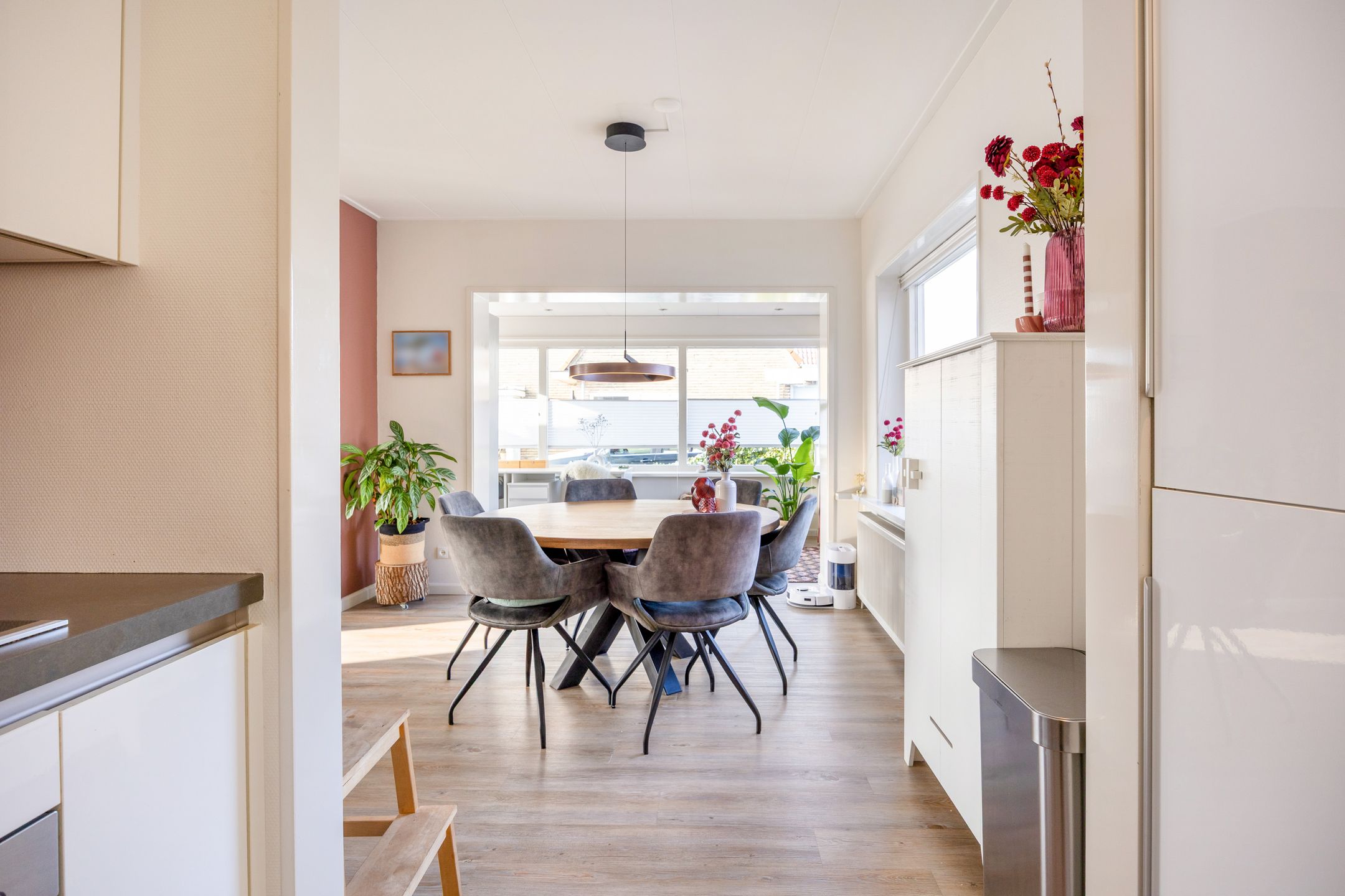 Foto 39 van Harlingerweg 30