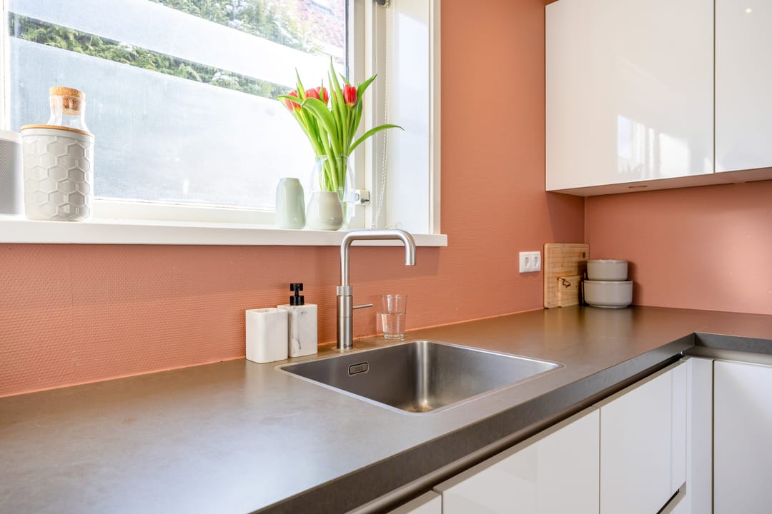 Foto 41 van Harlingerweg 30