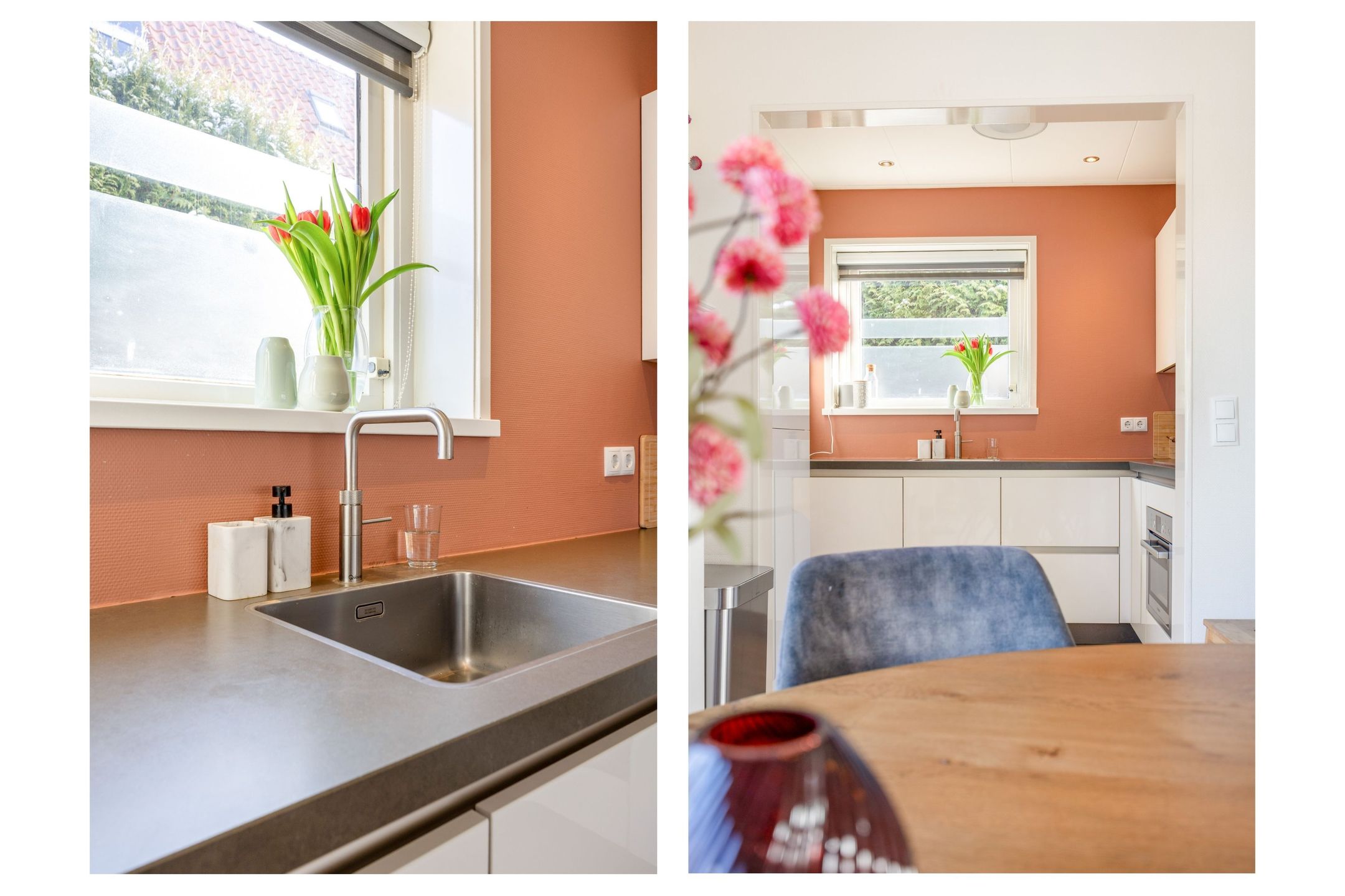 Foto 42 van Harlingerweg 30