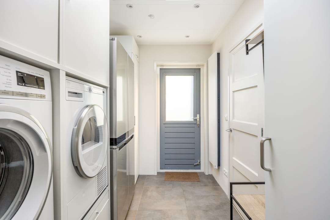 Foto 43 van Harlingerweg 30