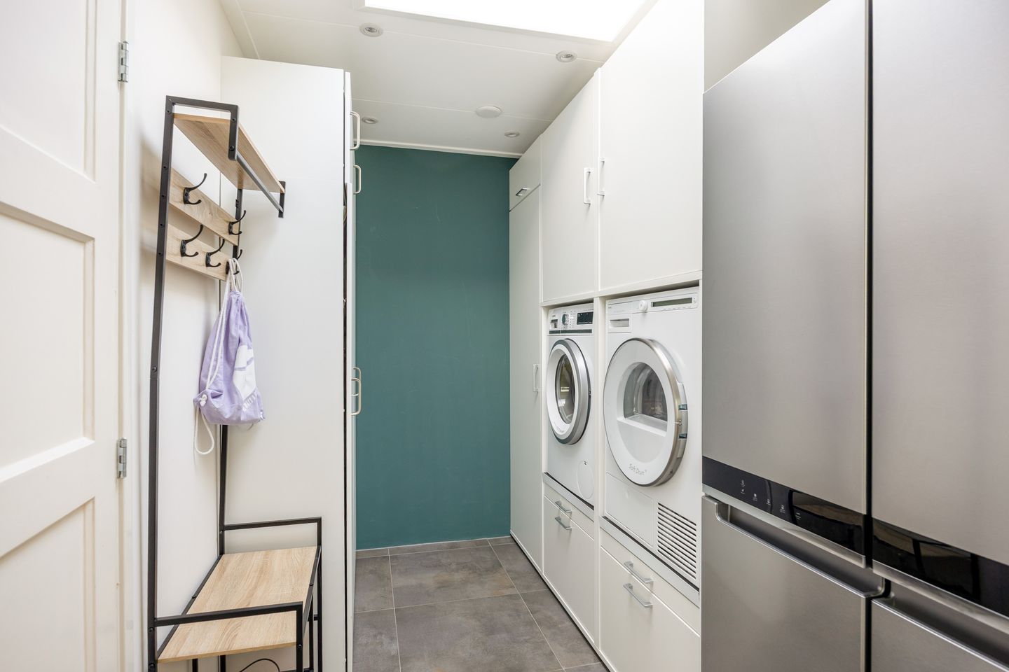 Foto 44 van Harlingerweg 30