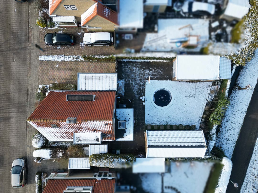 Foto 47 van Harlingerweg 30