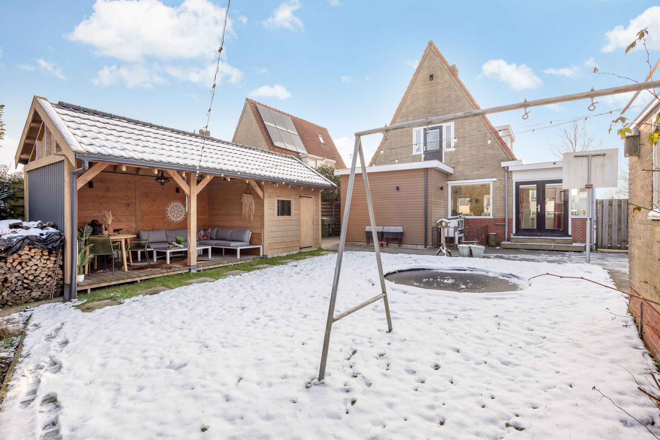 Foto 48 van Harlingerweg 30