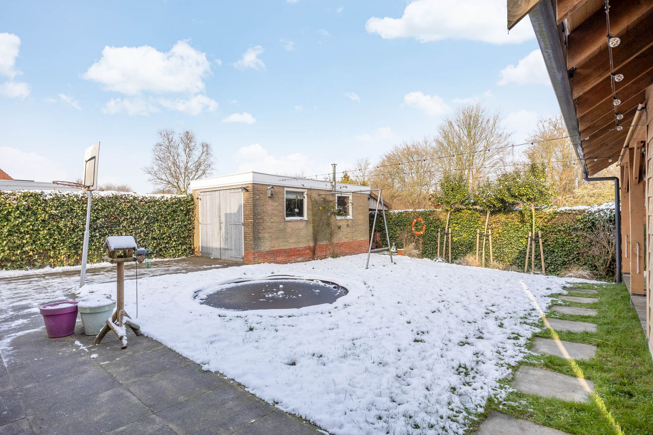 Foto 51 van Harlingerweg 30