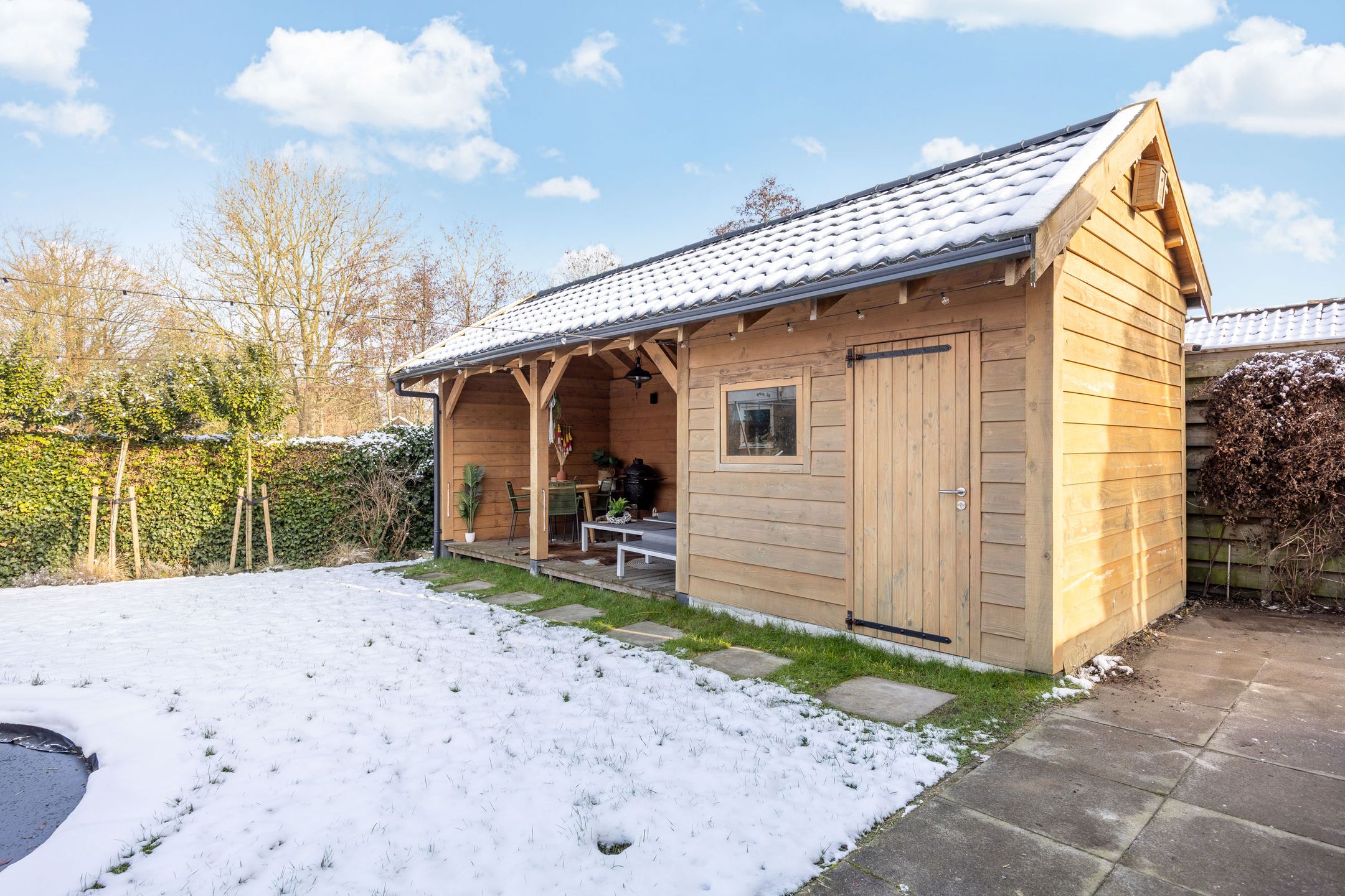 Foto 54 van Harlingerweg 30