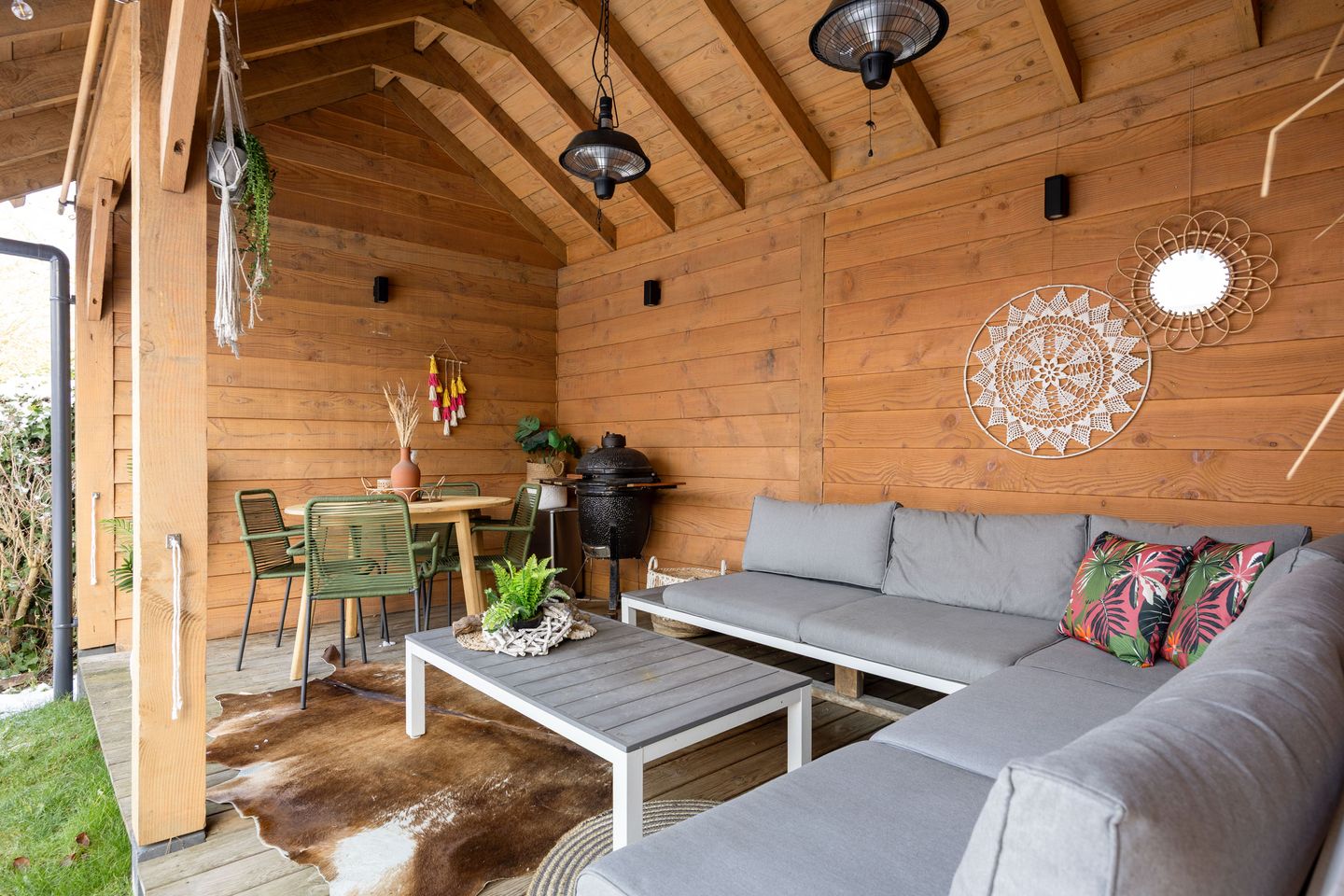 Foto 55 van Harlingerweg 30