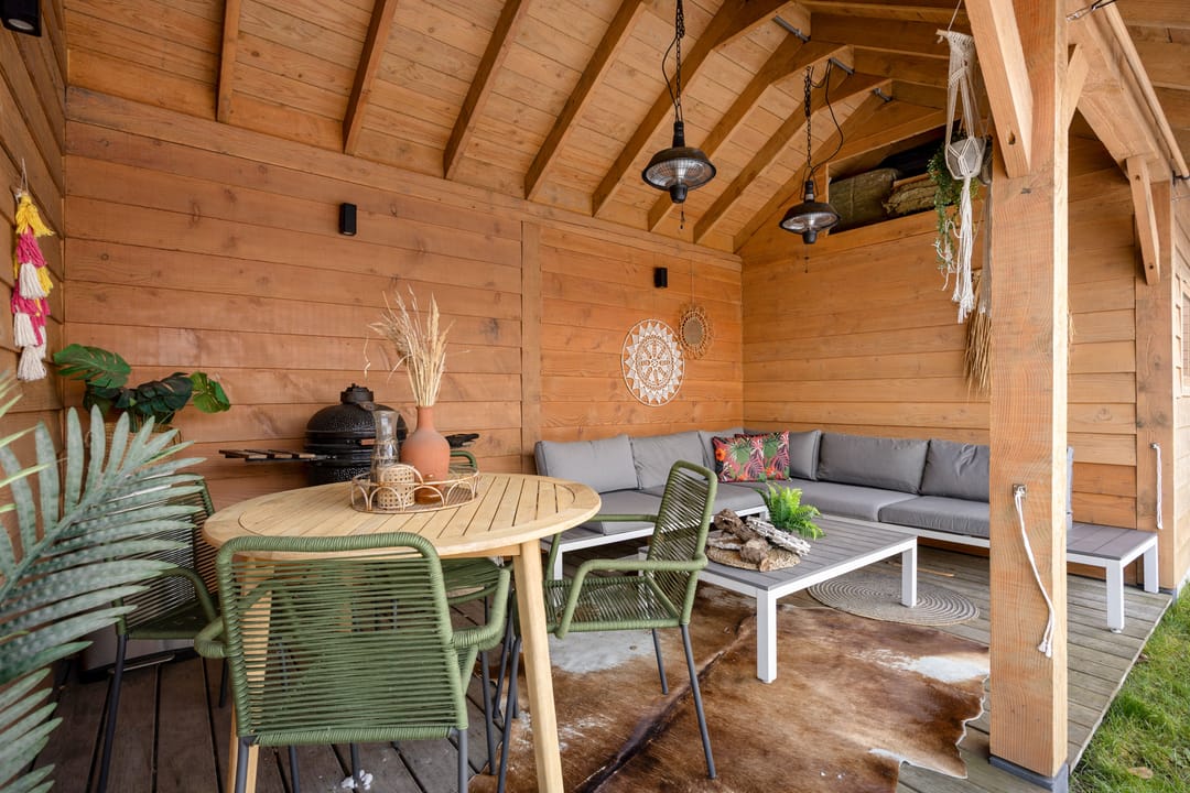 Foto 56 van Harlingerweg 30