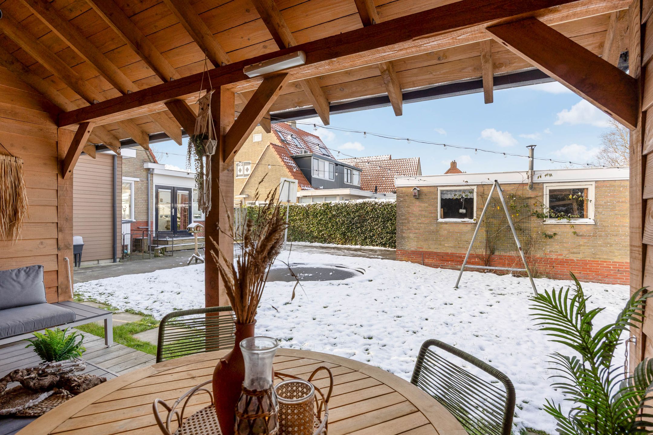 Foto 57 van Harlingerweg 30