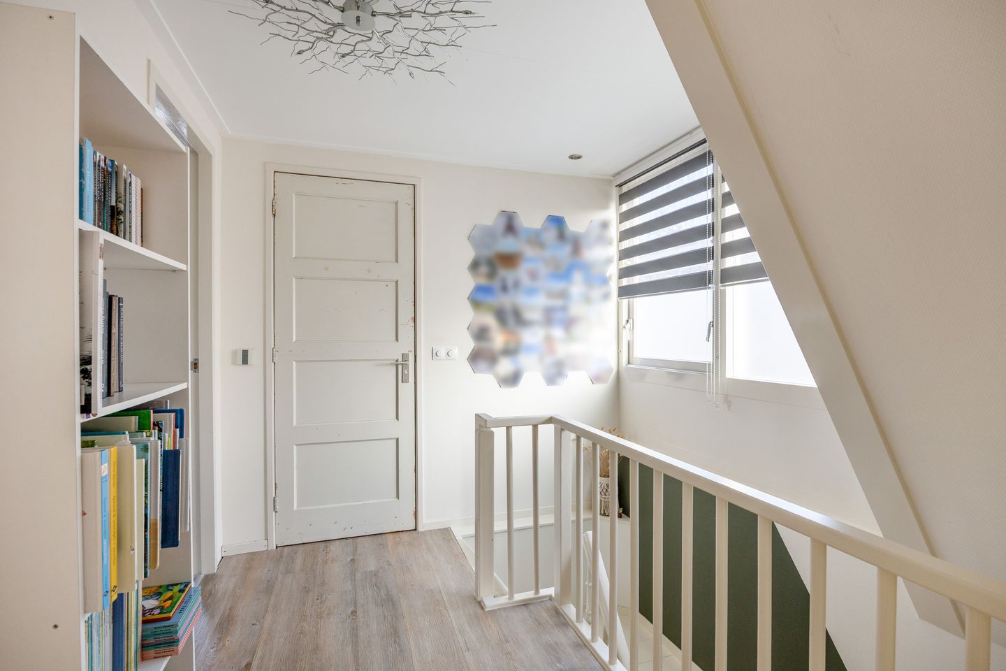 Foto 59 van Harlingerweg 30