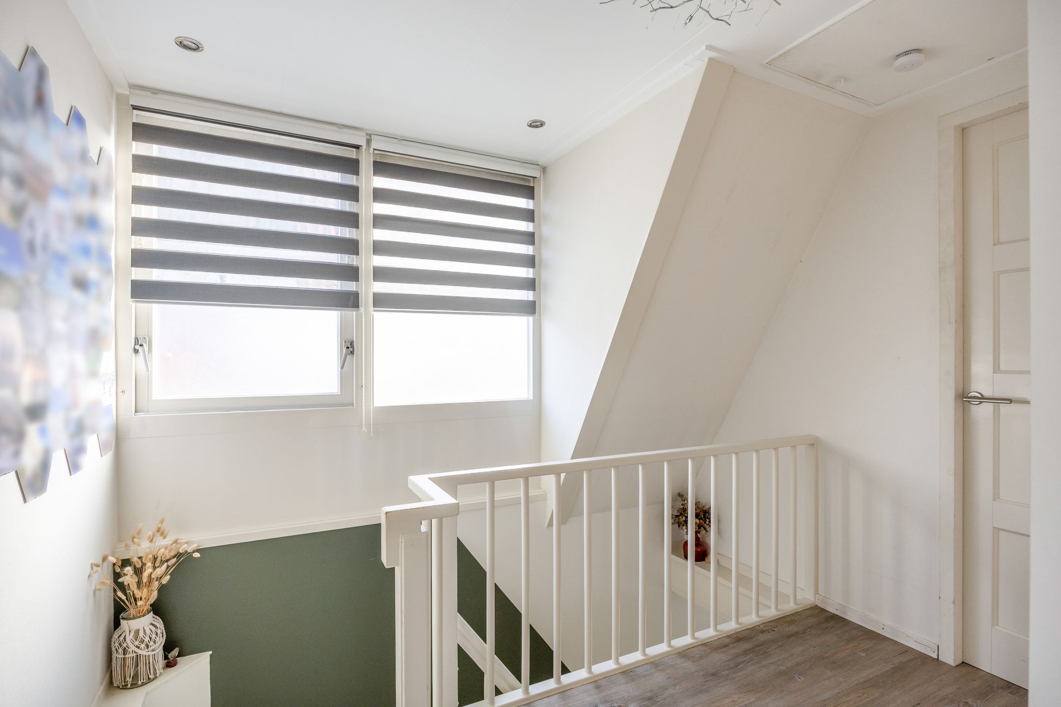 Foto 60 van Harlingerweg 30