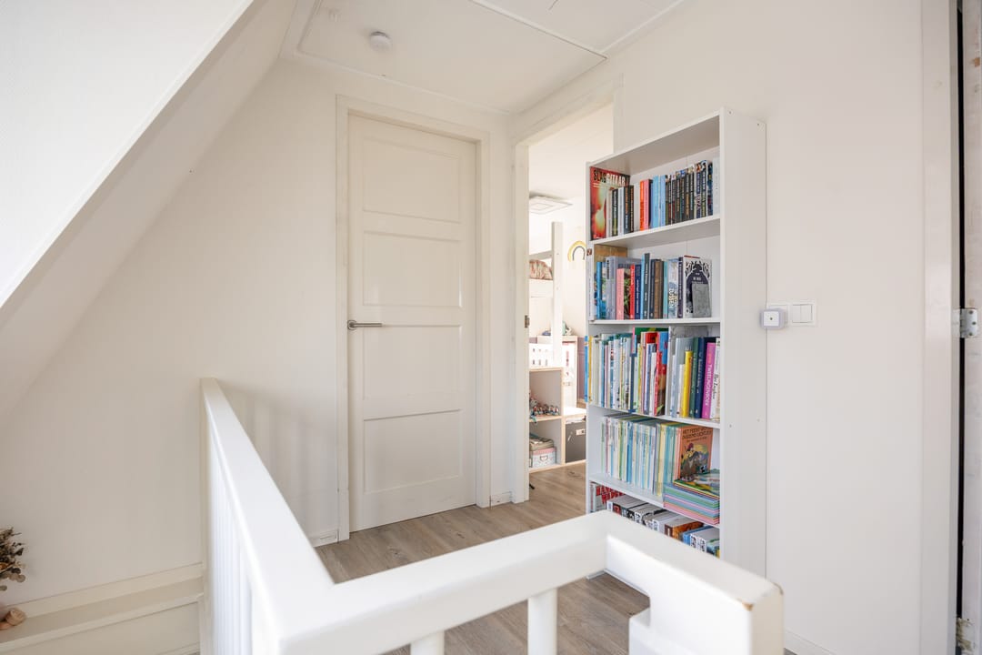 Foto 61 van Harlingerweg 30