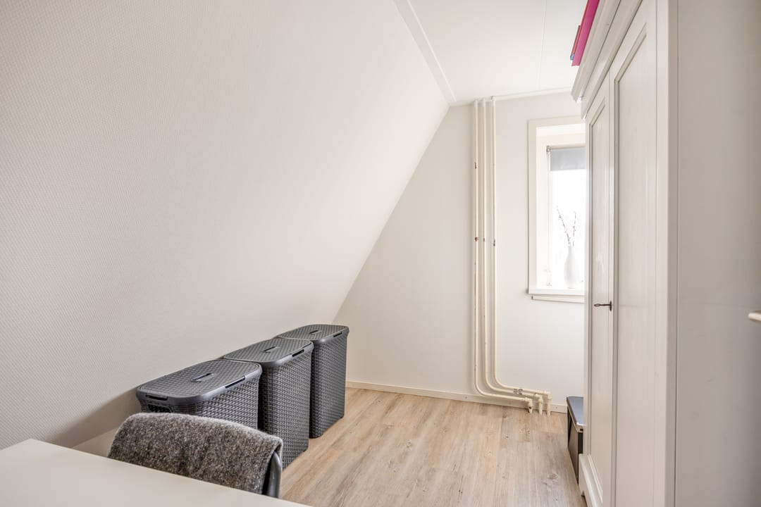 Foto 62 van Harlingerweg 30