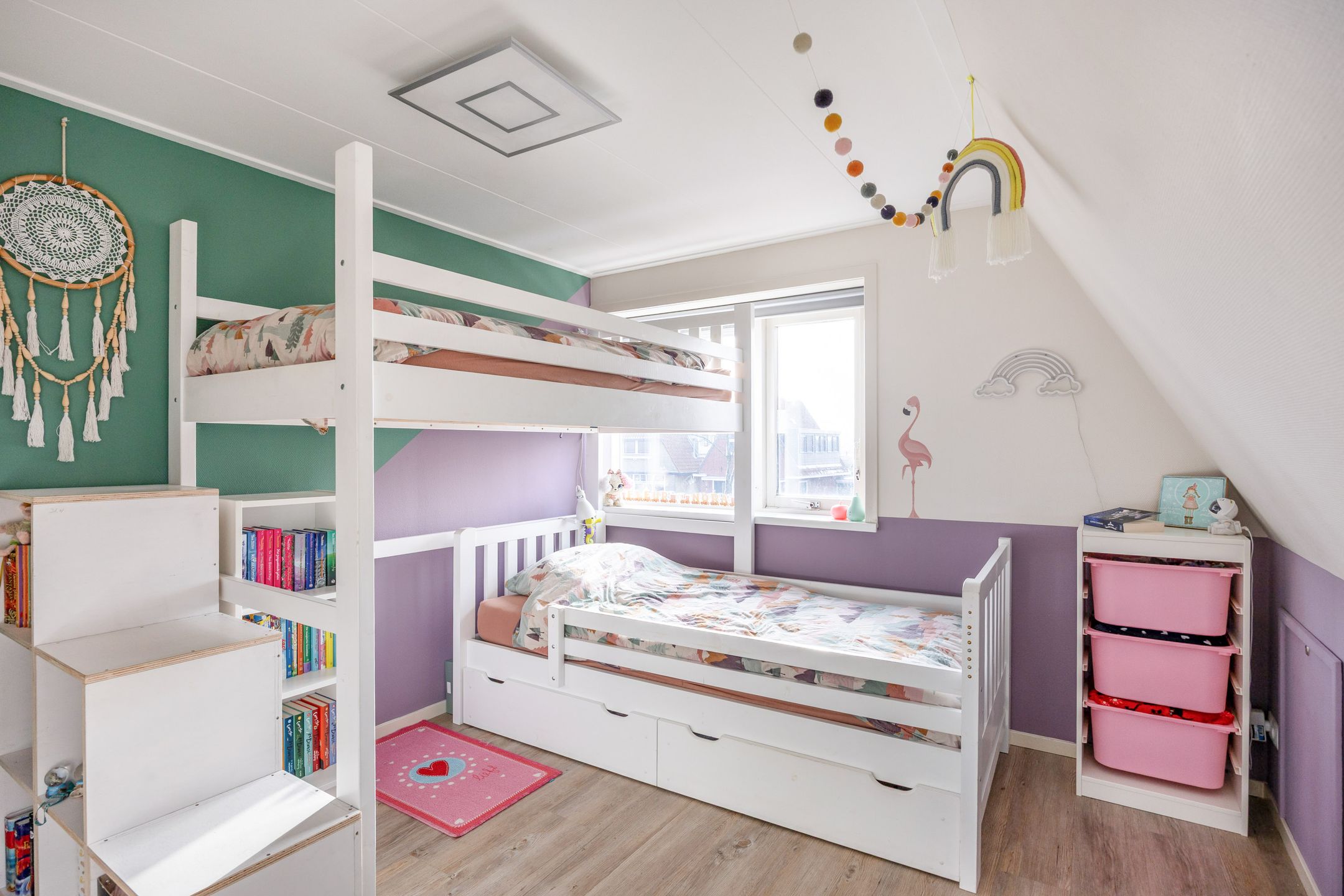 Foto 63 van Harlingerweg 30