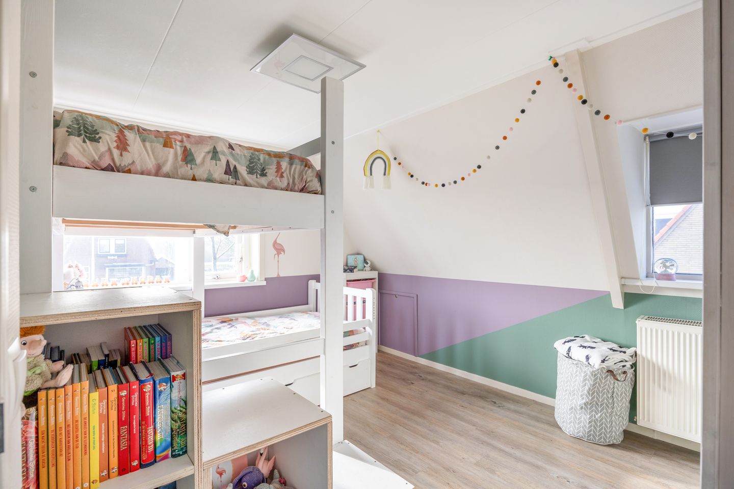 Foto 64 van Harlingerweg 30