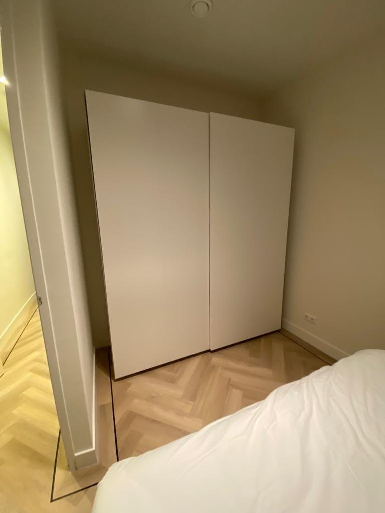 Photo 8 of Overtoom 323-A