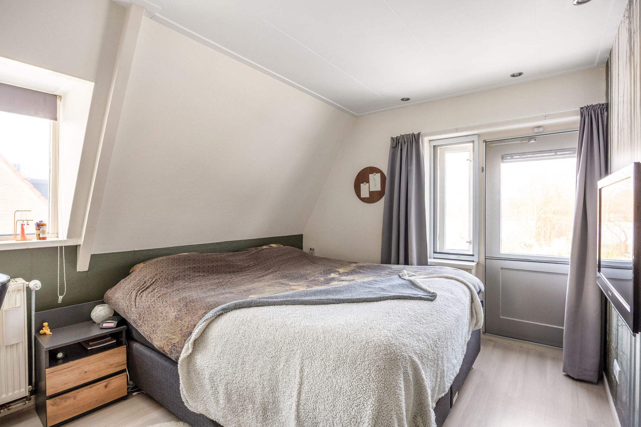 Foto 66 van Harlingerweg 30