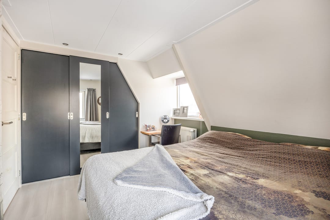 Foto 67 van Harlingerweg 30