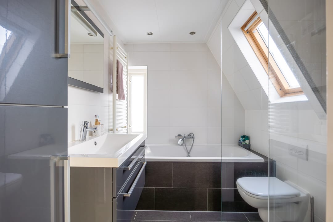 Foto 68 van Harlingerweg 30