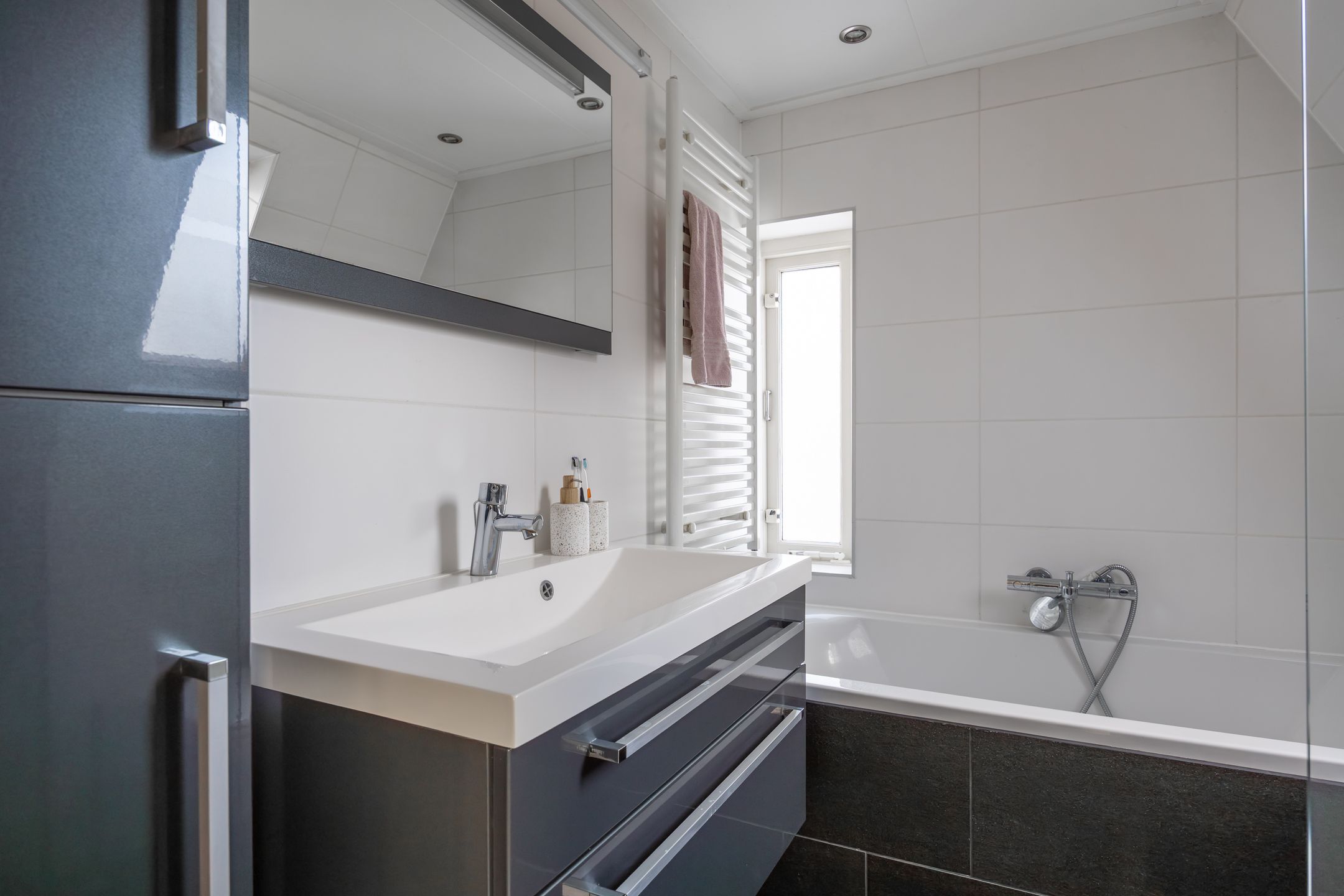 Foto 69 van Harlingerweg 30