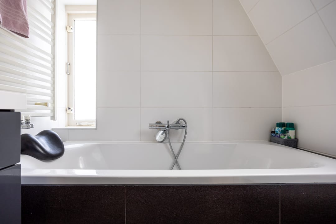 Foto 71 van Harlingerweg 30