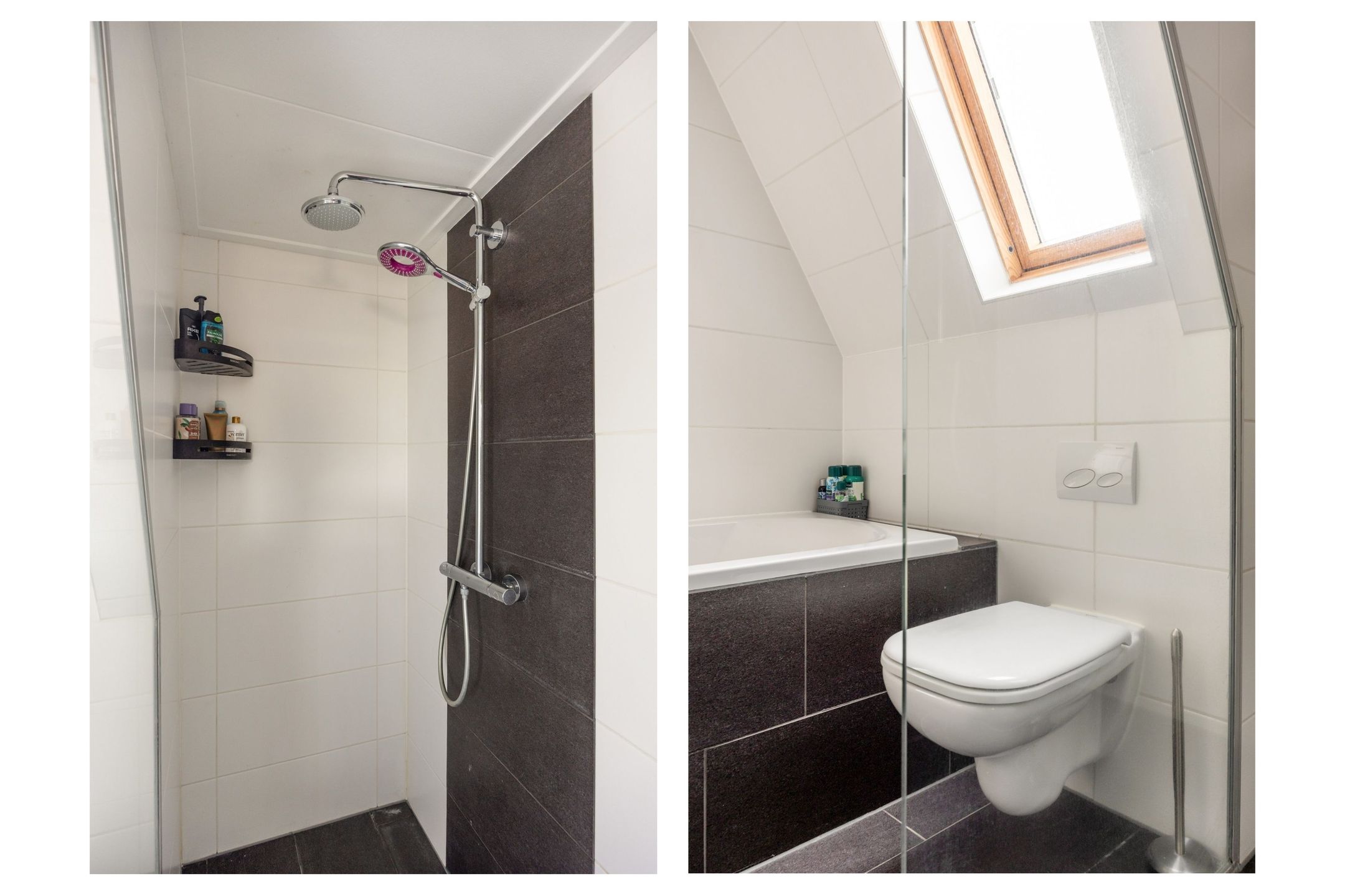 Foto 72 van Harlingerweg 30