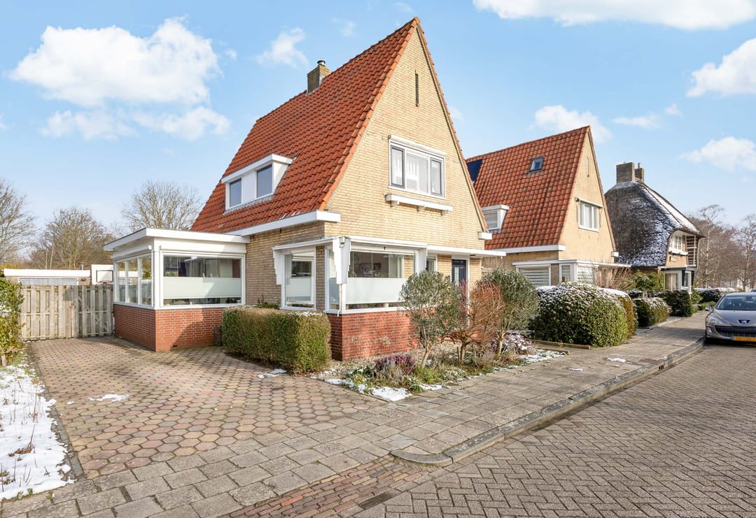 Foto 73 van Harlingerweg 30