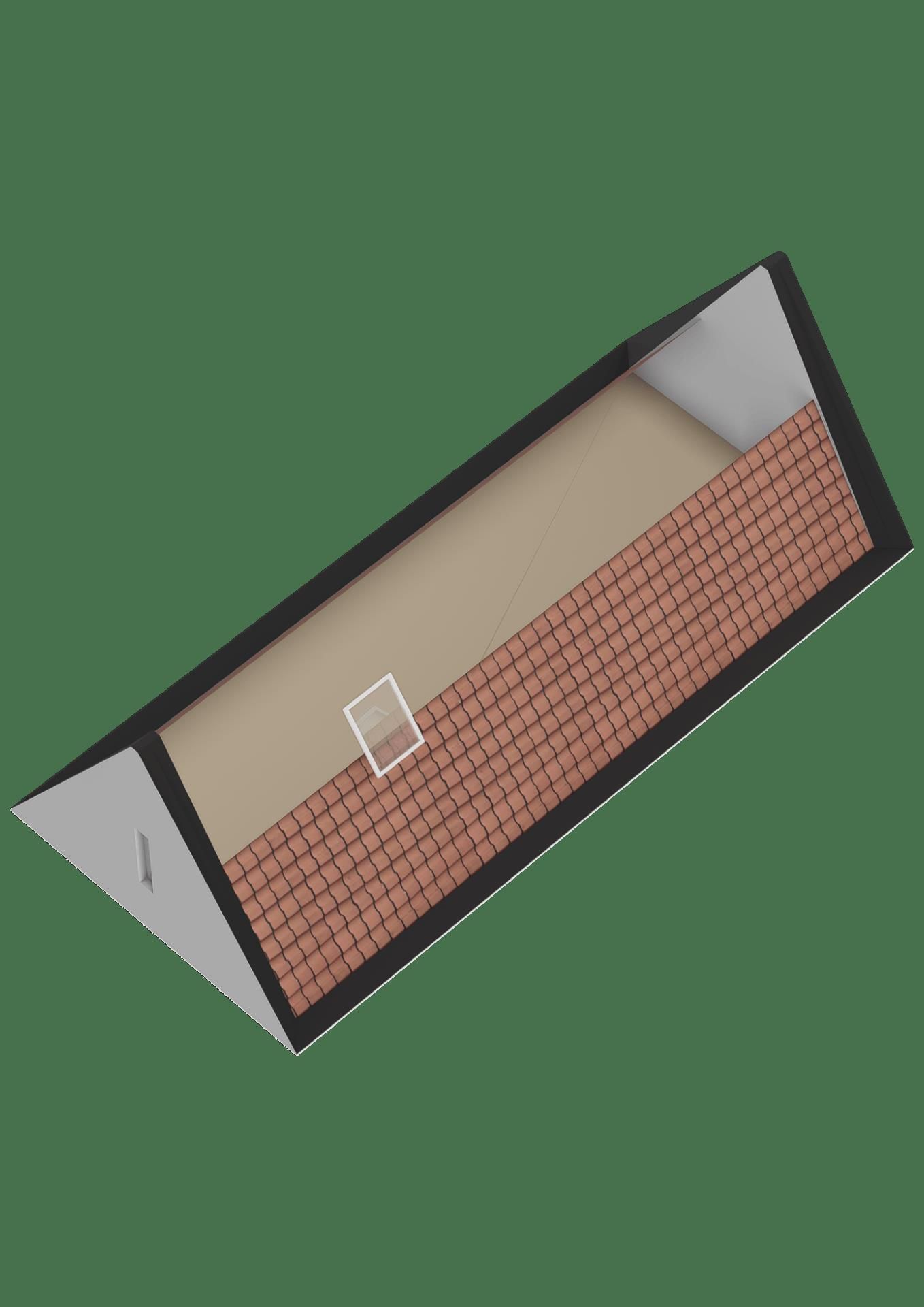 Foto 79 van Harlingerweg 30