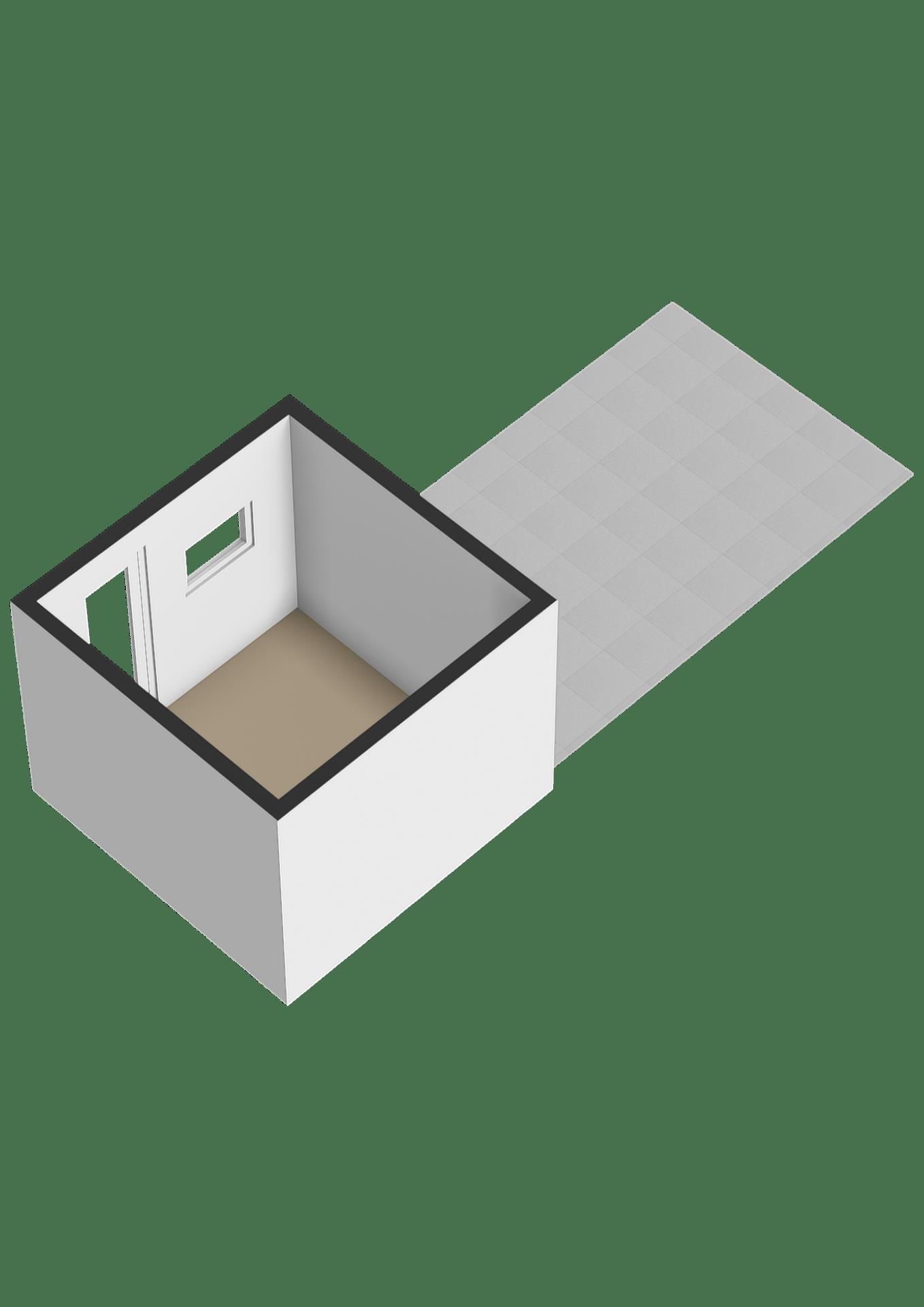 Foto 81 van Harlingerweg 30