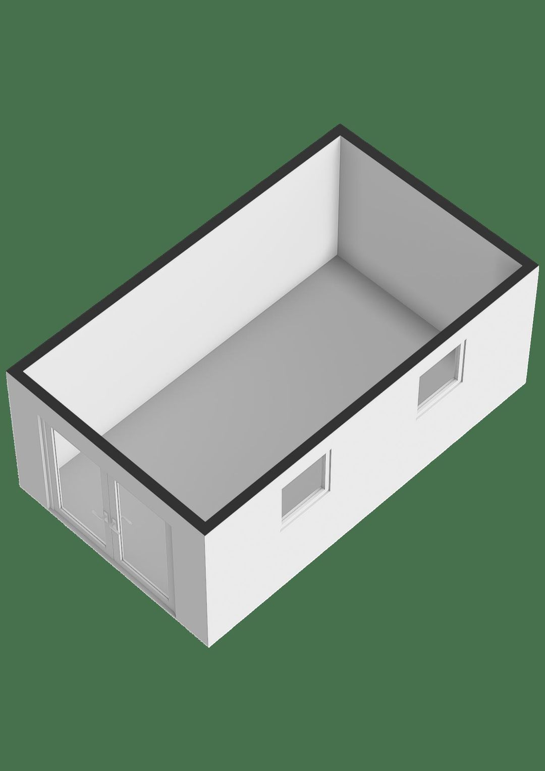 Foto 83 van Harlingerweg 30