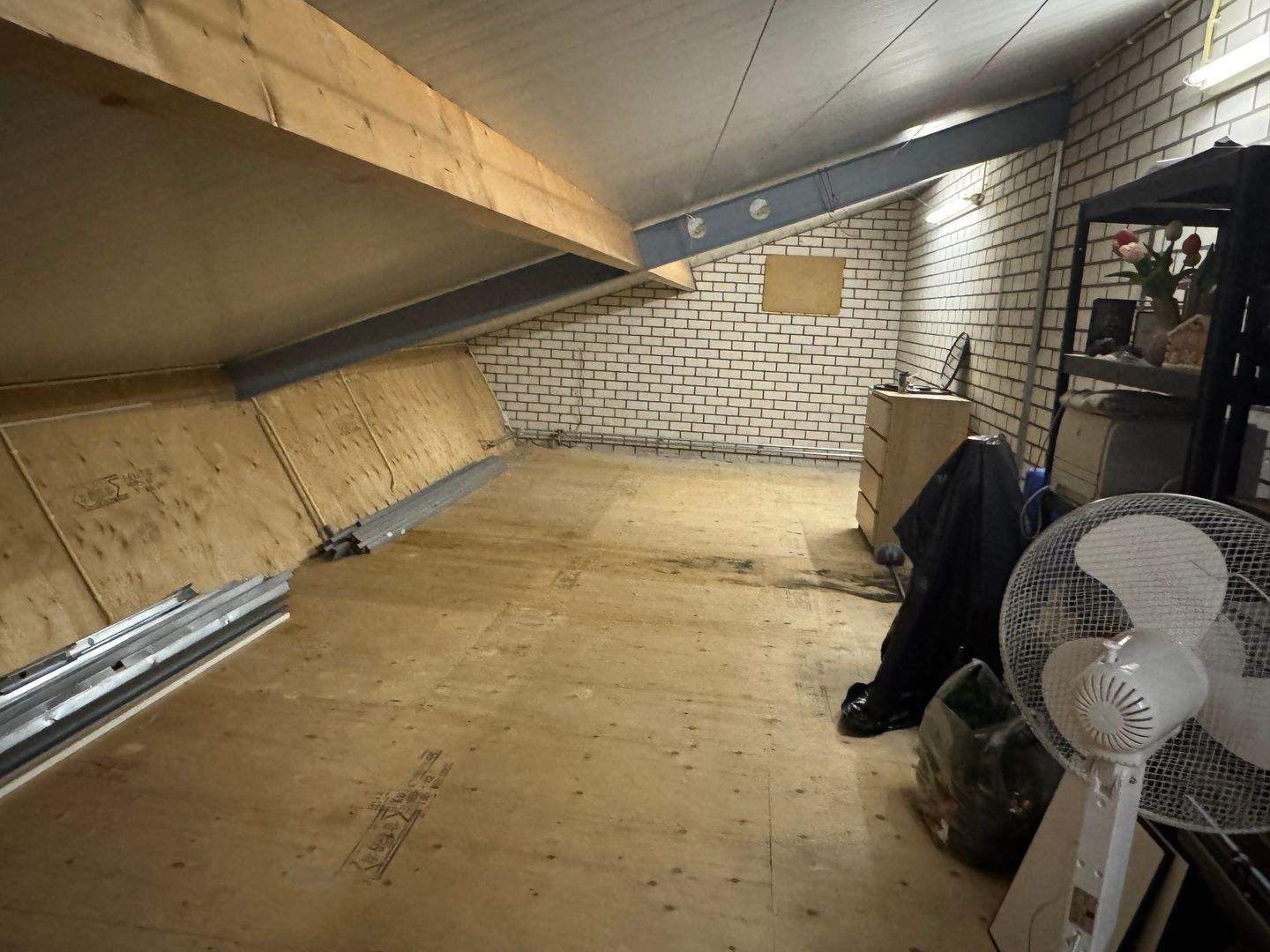 Bekijk foto 5 van Randweg 13-a