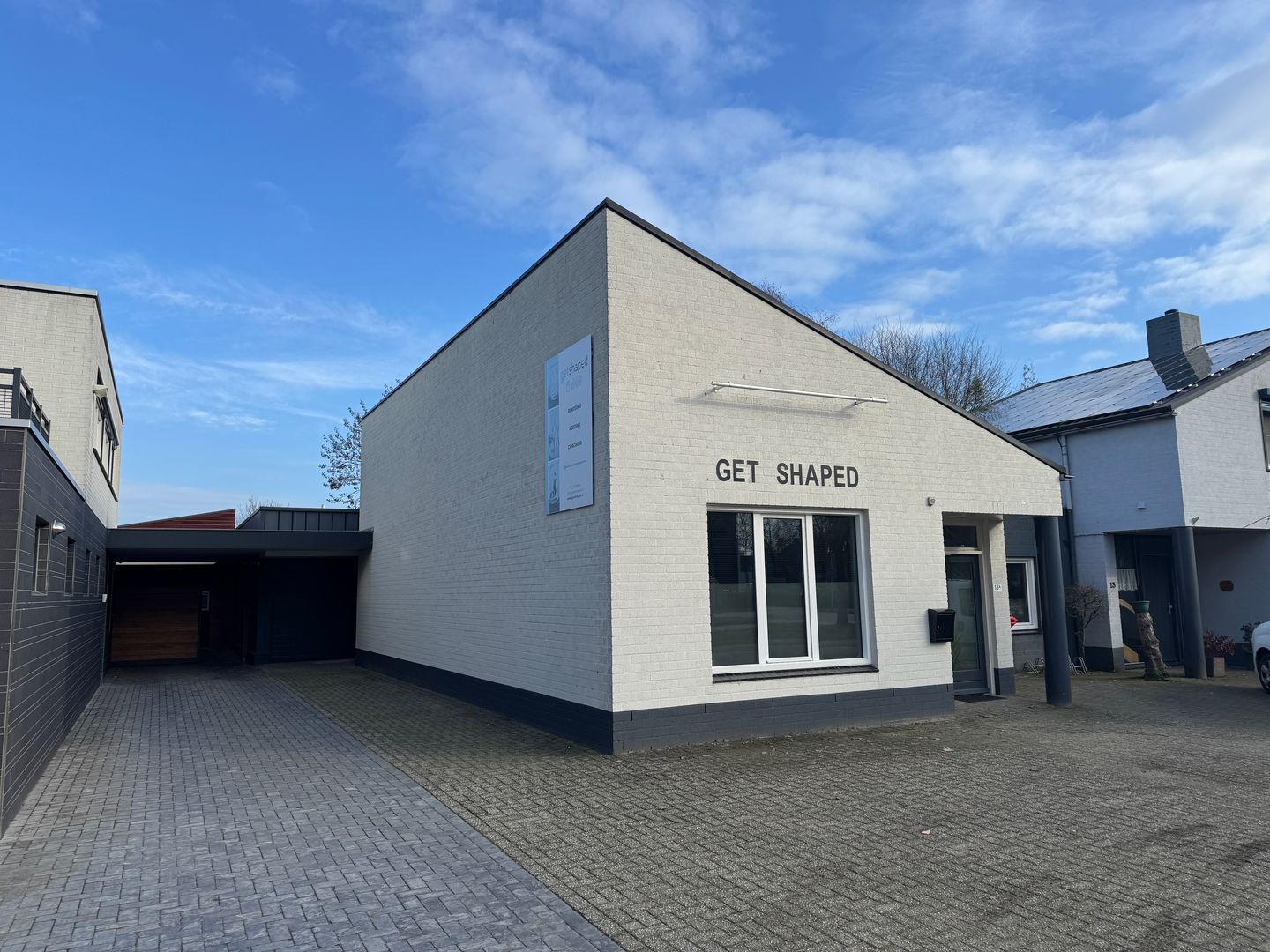 Bekijk foto 1 van Randweg 13-a