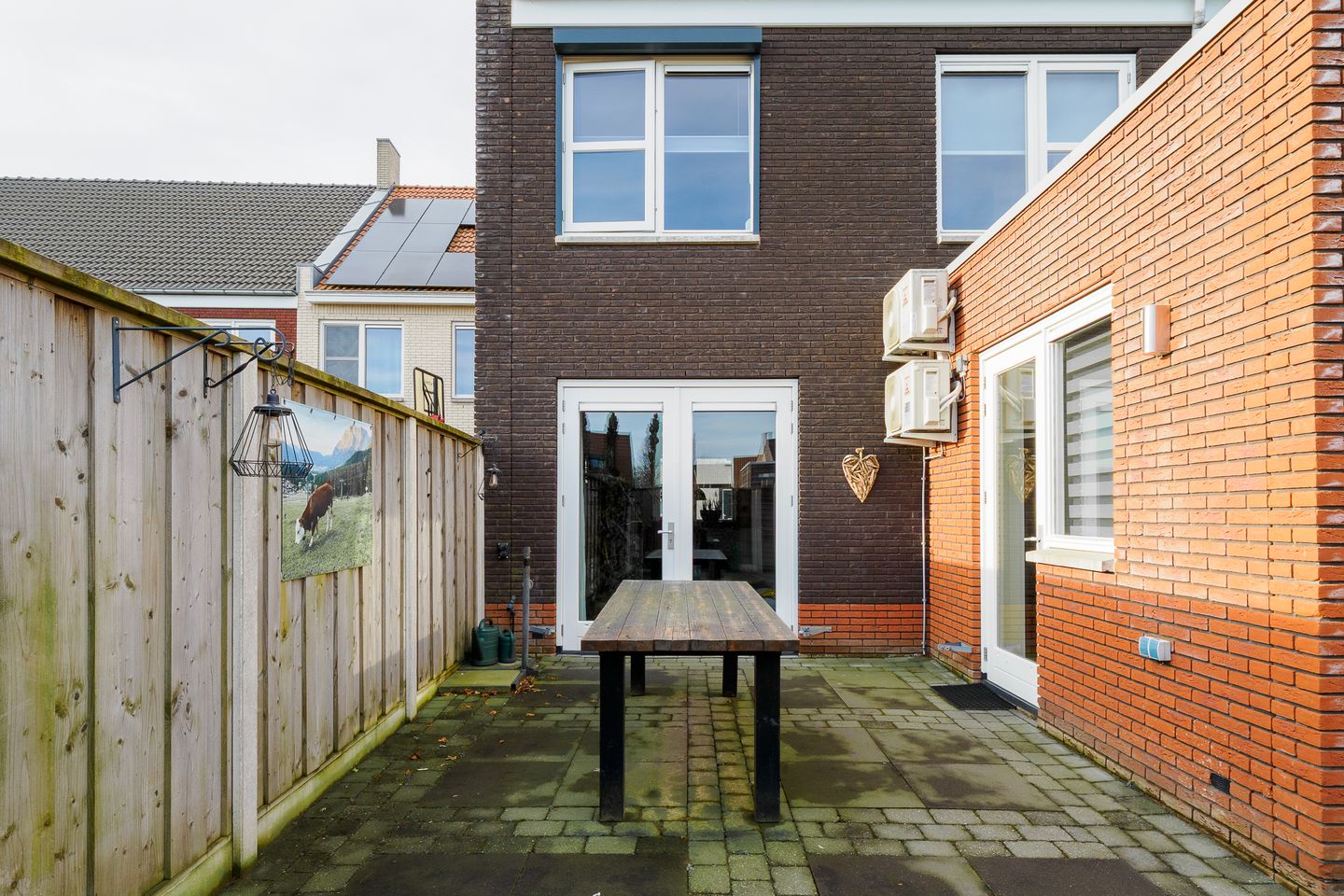 Photo 29 of Rozenbottel 2