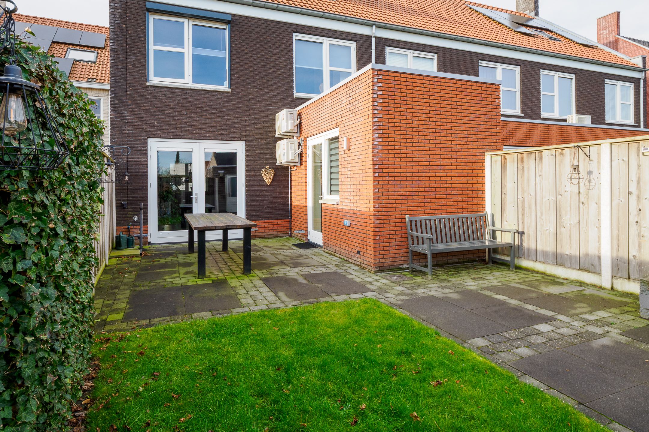 Photo 30 of Rozenbottel 2