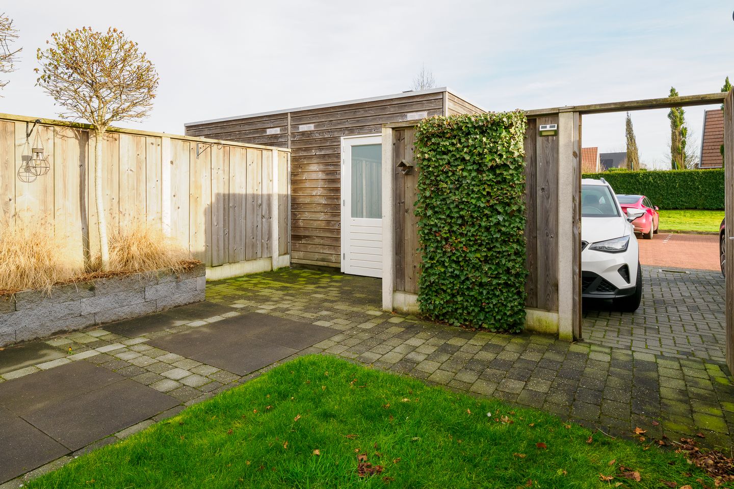 Photo 34 of Rozenbottel 2