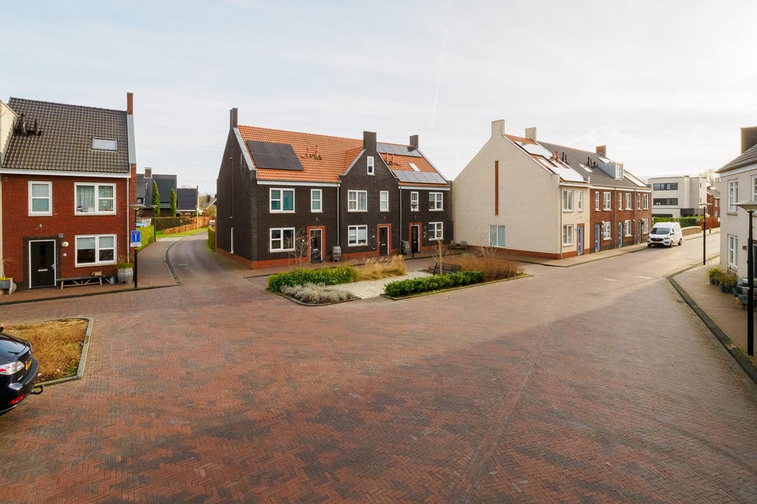 Photo 37 of Rozenbottel 2