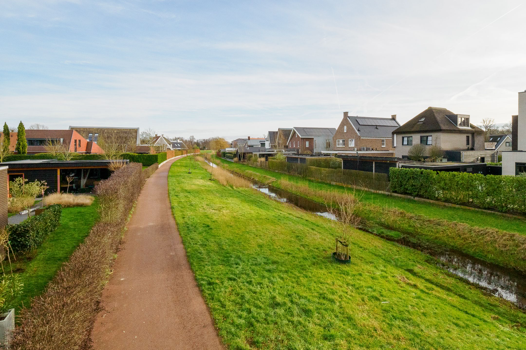 Photo 39 of Rozenbottel 2