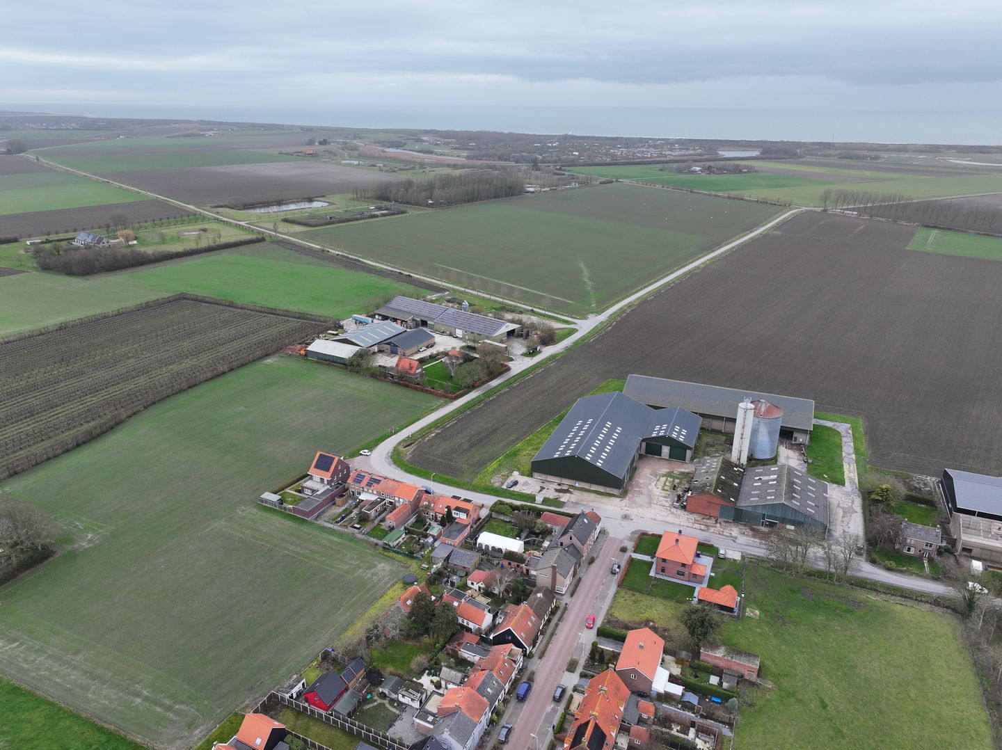 Foto 19 van Brouwerijstraat 33