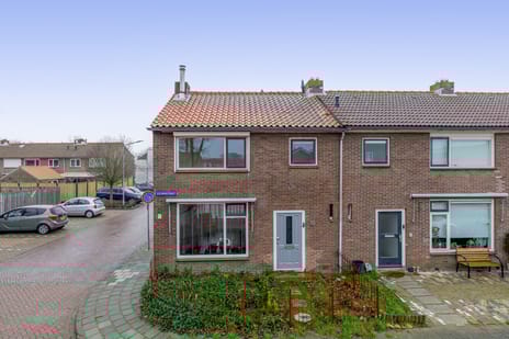 Julianastraat thumbnail