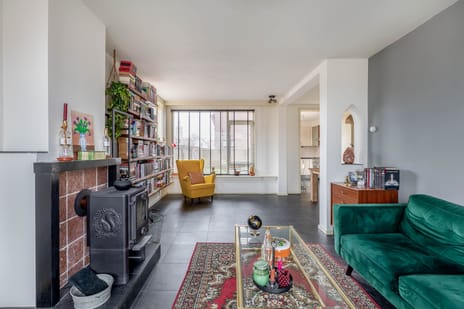 Julianastraat 20 secondary image