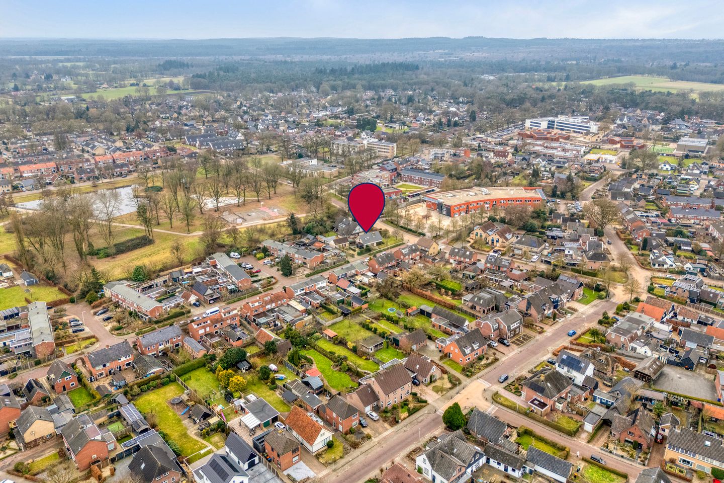 Foto 50 van Tollensstraat 2