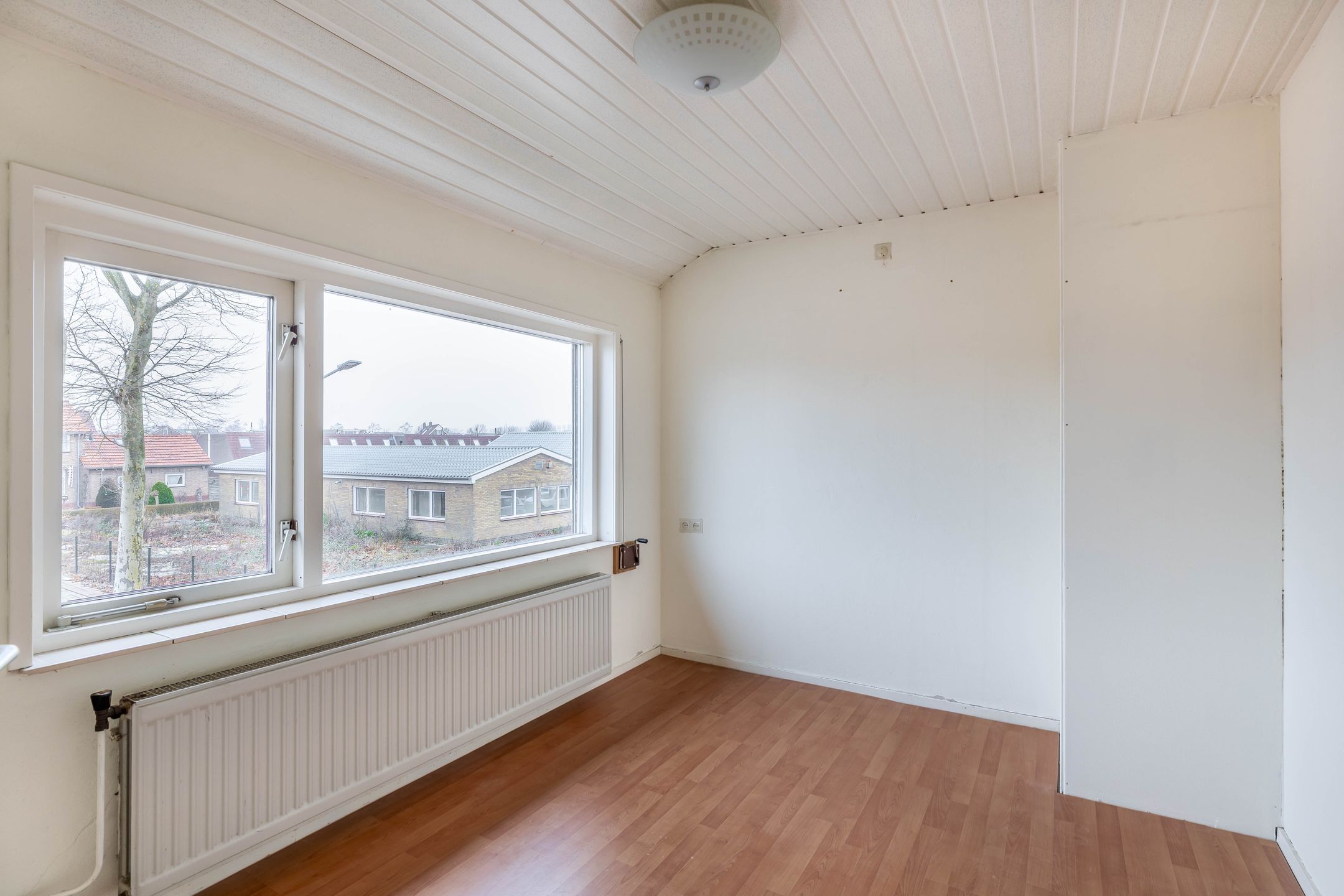 Photo 3 of Julianastraat 20