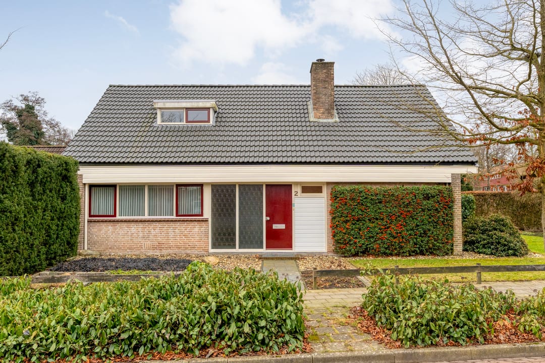 Foto 47 van Tollensstraat 2