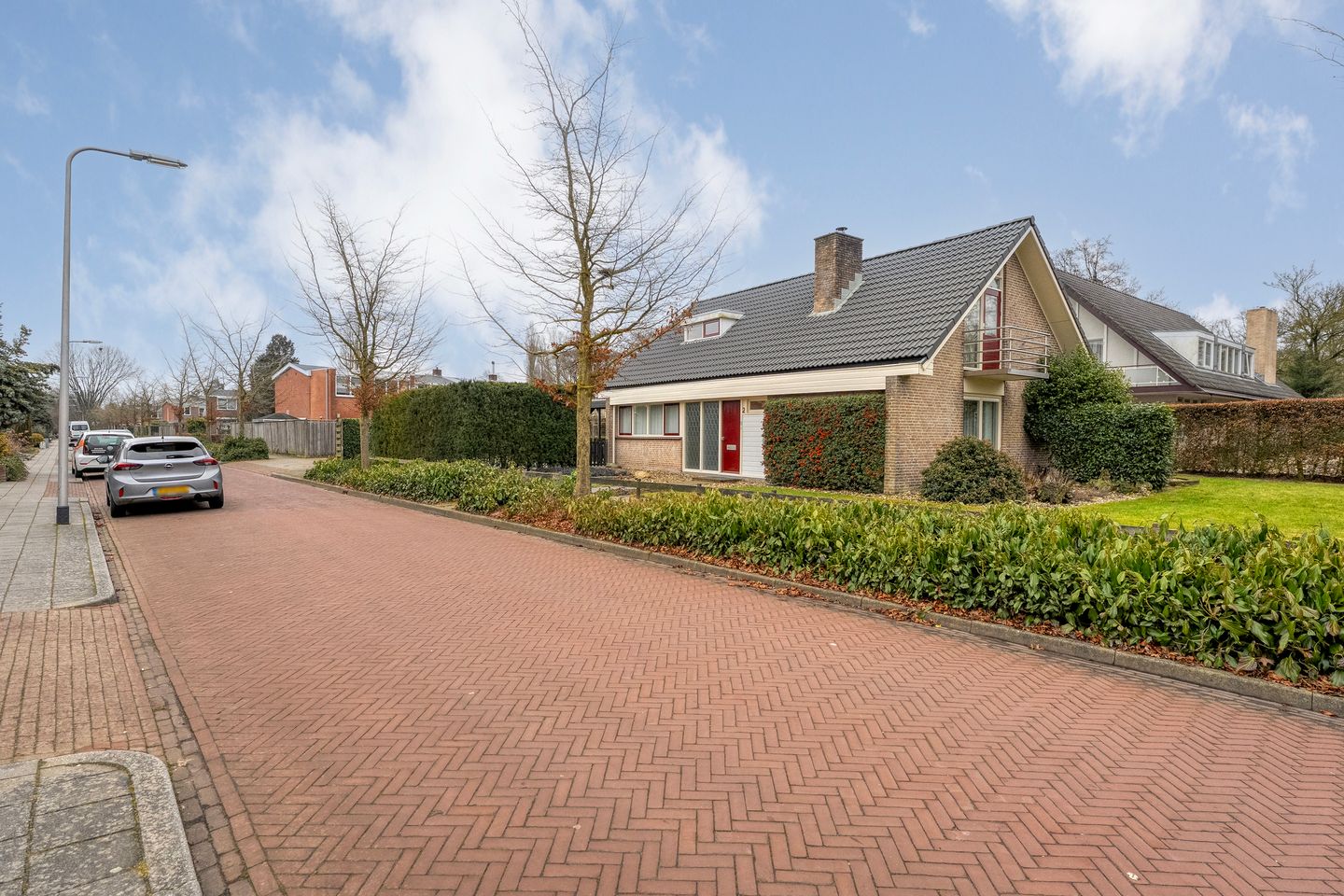 Foto 49 van Tollensstraat 2