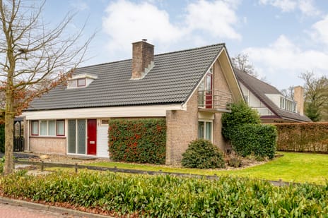 Tollensstraat thumbnail