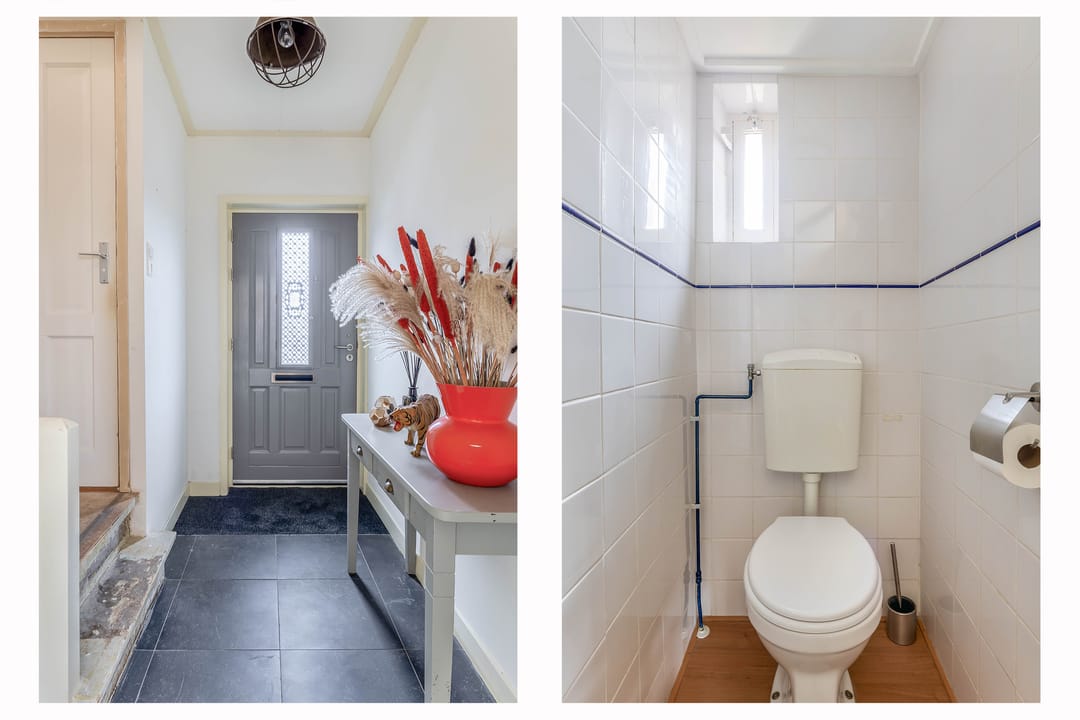 Photo 7 of Julianastraat 20