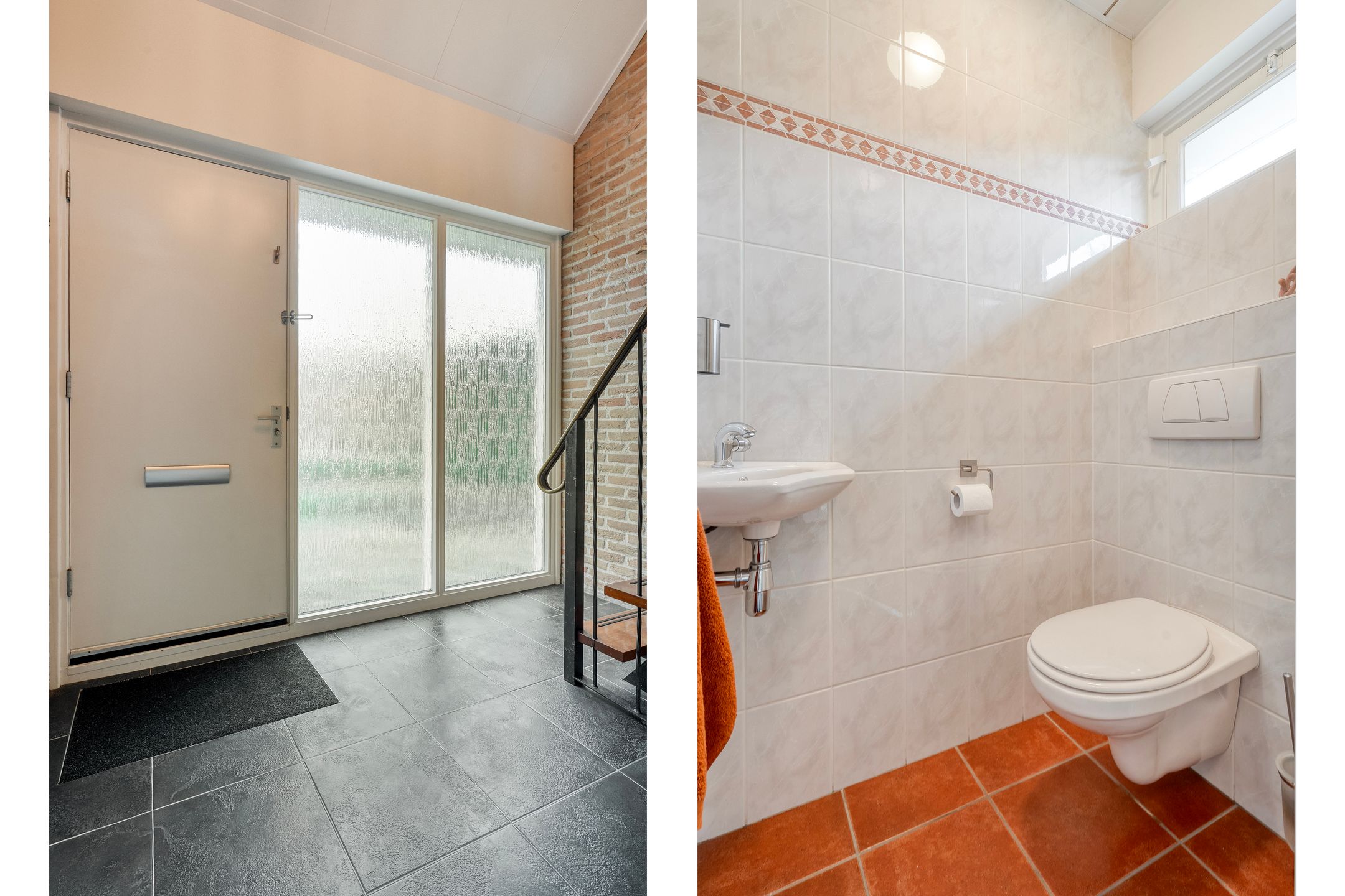 Foto 6 van Tollensstraat 2