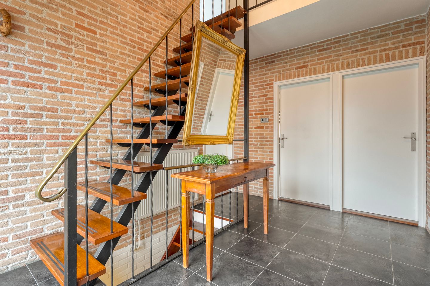 Foto 4 van Tollensstraat 2