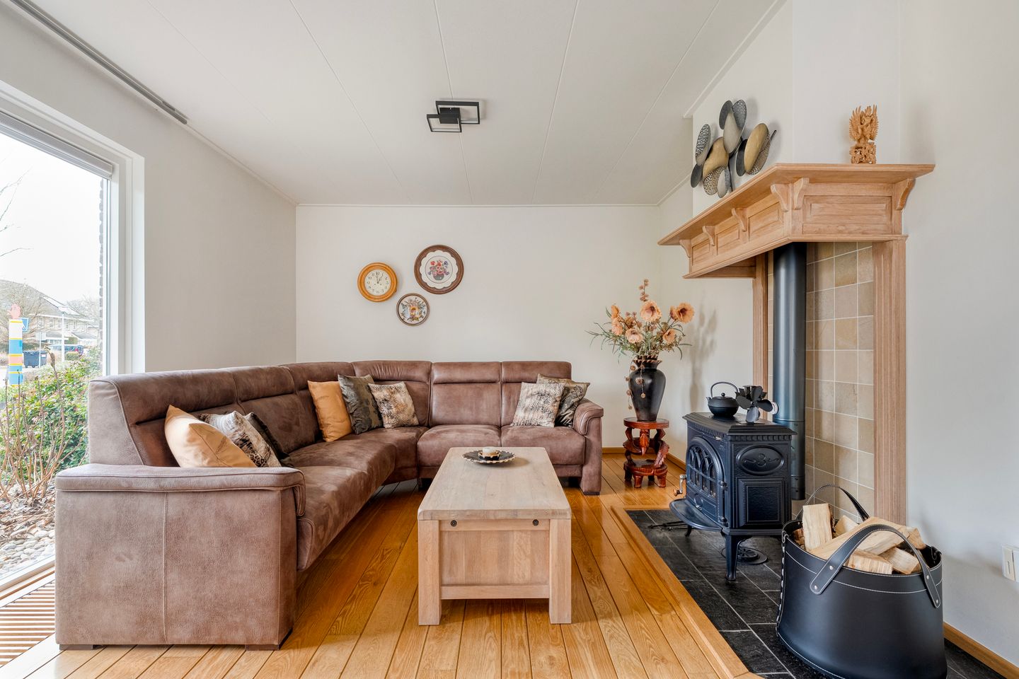 Foto 10 van Tollensstraat 2