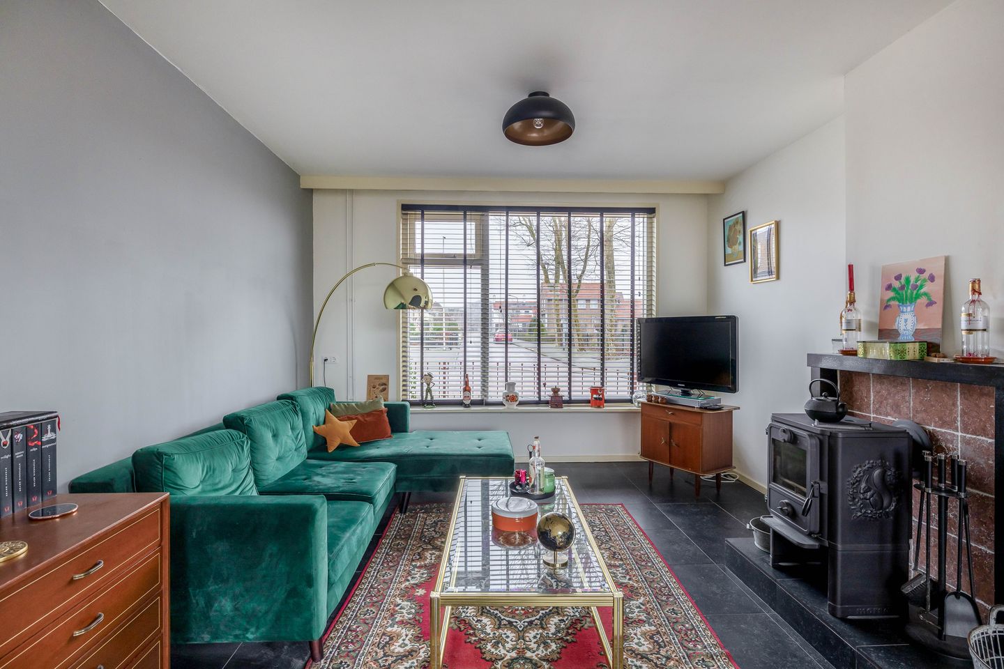 Photo 10 of Julianastraat 20